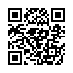 203M012-19B10 QRCode