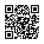 203M012-19C07 QRCode