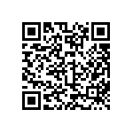 203M014-19A06-CS8061 QRCode