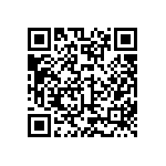 203M014-19A07-CS8061 QRCode