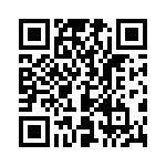 203M014-19B05 QRCode