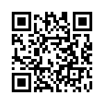 203M014-19B09 QRCode