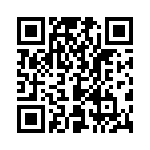 203M014-19B12 QRCode