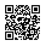 203M016-19A12 QRCode