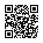 203M016-19B06 QRCode