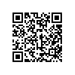 203M018-19A09-CS8061 QRCode