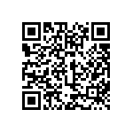 203M018-19C08-CS5567 QRCode