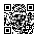 203M020-19B10 QRCode