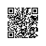 203M022-19B12-12 QRCode