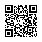 203M022-19C08 QRCode