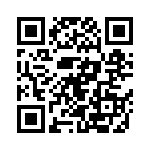 203M024-19B12 QRCode