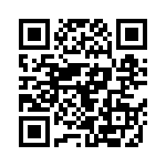 203M116-19A09 QRCode