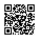 203M210-19C05 QRCode