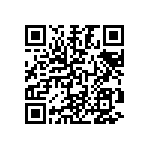 203M212-19B07-12 QRCode