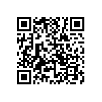 203M214-19B08-10 QRCode