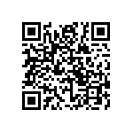 203M214-19C08-8-DS-CS8588 QRCode