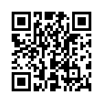 203M216-62J10 QRCode