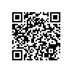 203M220-19B14-NS QRCode