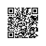 203M224-19B15-NS QRCode