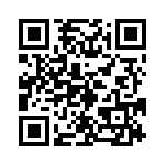 203M908-19A QRCode