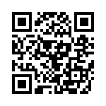 203M918-19B QRCode