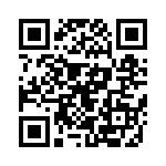 203M922-19B QRCode