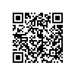 204-10SDRD-S530-A3 QRCode