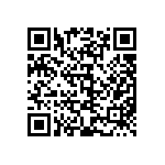 204-10UYC-S530-A5 QRCode