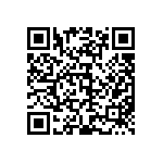 204-10UYD-S530-A3 QRCode