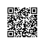 204-15-X2C2-1PSA QRCode