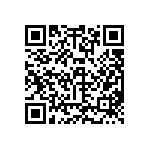 204-Y1C4-AEHA-U1249-AM QRCode