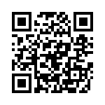 2040-0613 QRCode