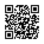 2040-0620 QRCode