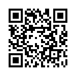 2040099-1 QRCode