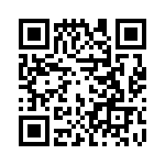 2040112200 QRCode