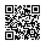 2040131200 QRCode