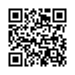 2040132200 QRCode