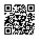 2040540-1 QRCode