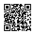 2040594-5 QRCode