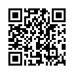 2040594-6 QRCode