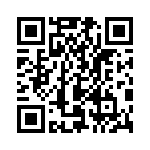 2040727-4 QRCode