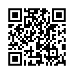 2040786-1 QRCode