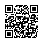 2041021-3 QRCode