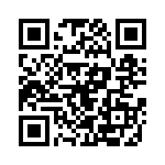 2041021-4 QRCode