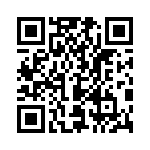 2041035-5 QRCode