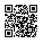 2041039-1 QRCode