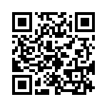 2041120-1 QRCode