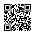 2041126-1 QRCode