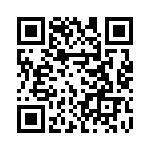 2041180-2 QRCode