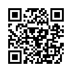 2041190-6 QRCode